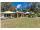 10  Avian Court, Doonan QLD 4562