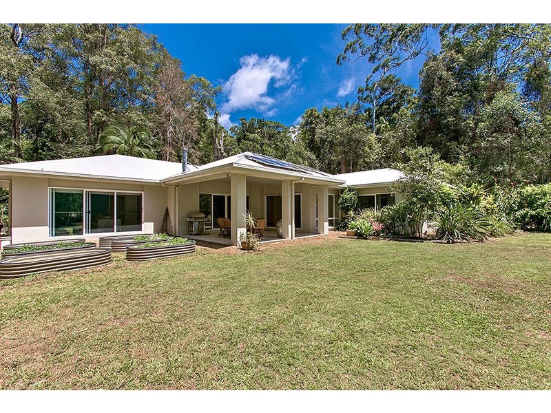 10  Avian Court, Doonan QLD 4562