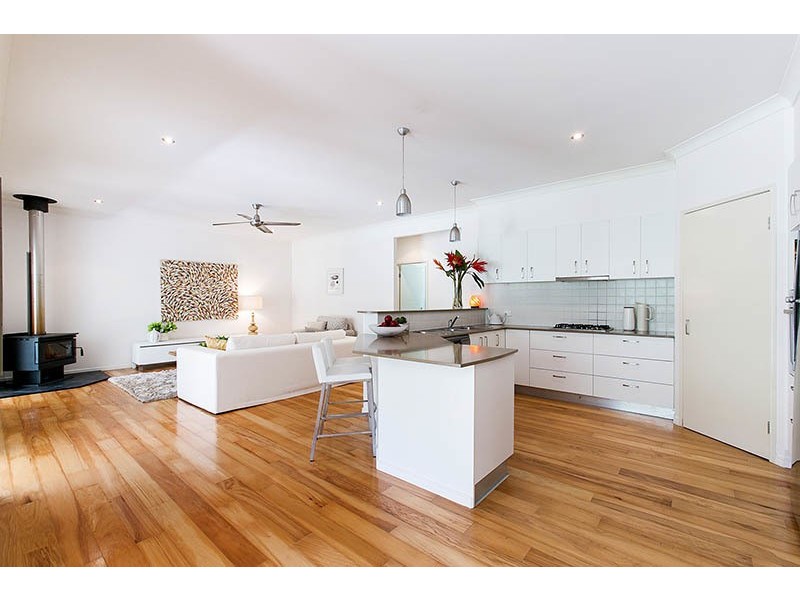 10  Avian Court, Doonan QLD 4562
