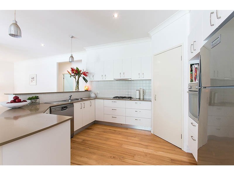 10  Avian Court, Doonan QLD 4562