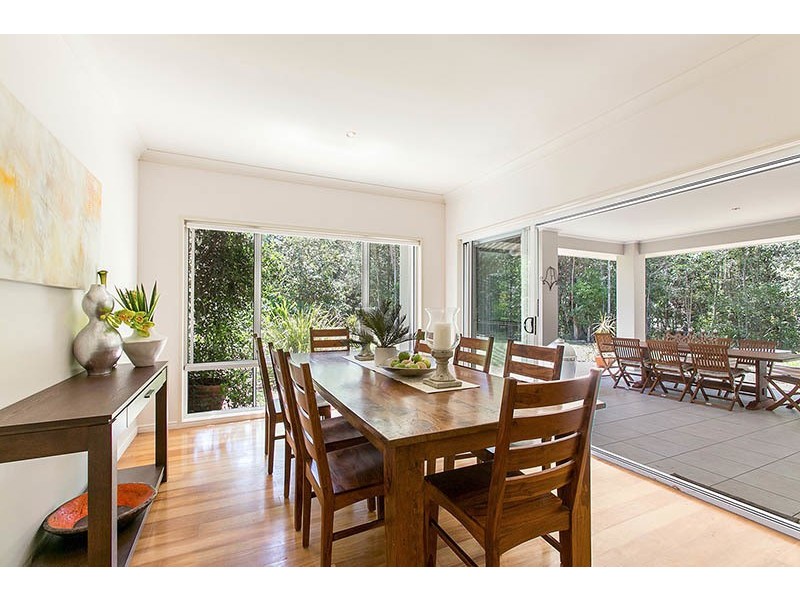 10  Avian Court, Doonan QLD 4562