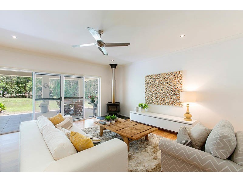 10  Avian Court, Doonan QLD 4562