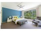 10  Avian Court, Doonan QLD 4562