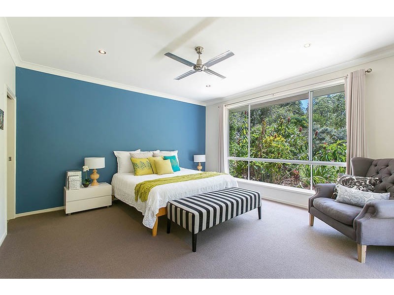 10  Avian Court, Doonan QLD 4562
