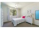 10  Avian Court, Doonan QLD 4562