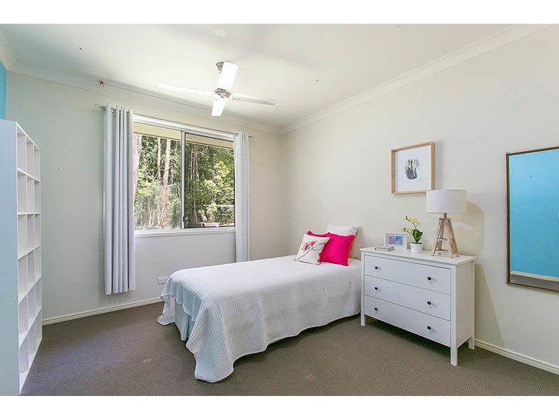 10  Avian Court, Doonan QLD 4562