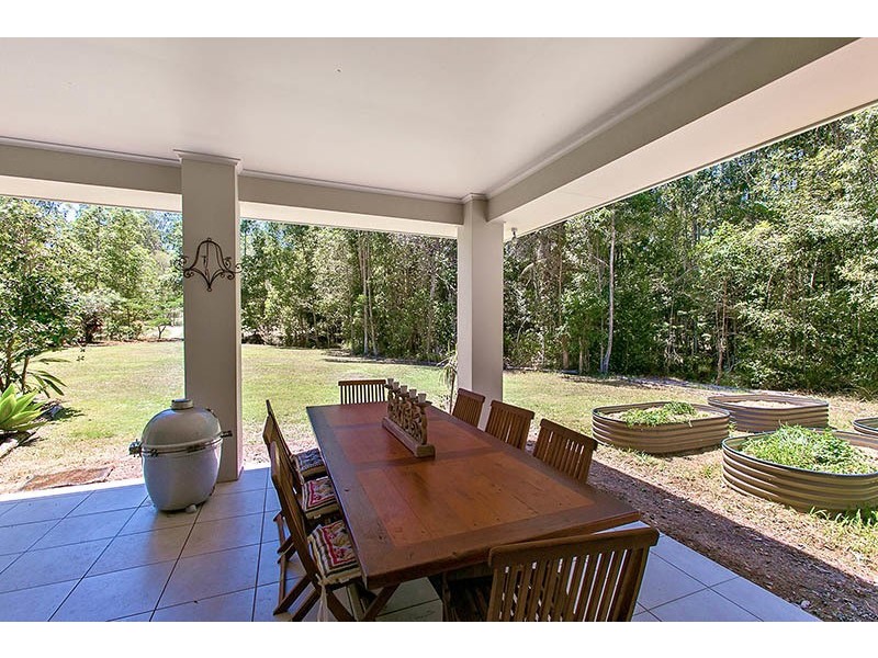 10  Avian Court, Doonan QLD 4562