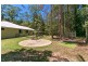 10  Avian Court, Doonan QLD 4562