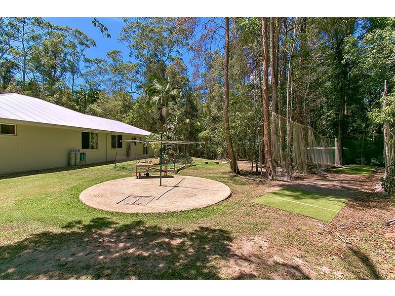 10  Avian Court, Doonan QLD 4562