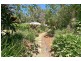 10  Avian Court, Doonan QLD 4562