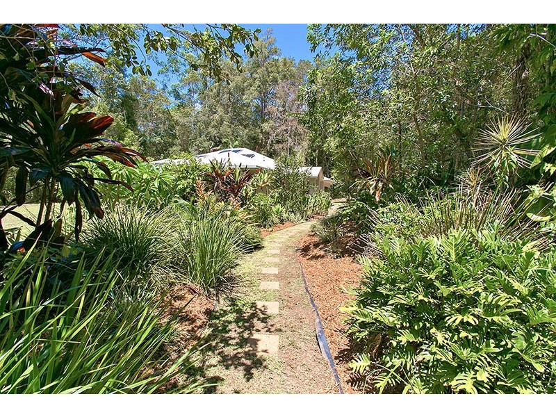 10  Avian Court, Doonan QLD 4562