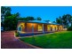 16 Hampstead Street, Gelorup WA 6230
