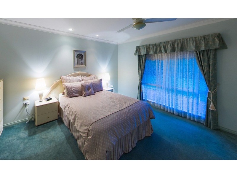 16 Hampstead Street, Gelorup WA 6230