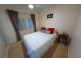 16 Hampstead Street, Gelorup WA 6230