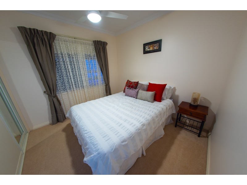 16 Hampstead Street, Gelorup WA 6230