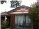 8 Tuleen Close, Tingalpa QLD 4173