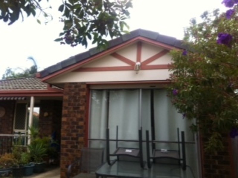 8 Tuleen Close, Tingalpa QLD 4173