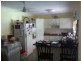 8 Tuleen Close, Tingalpa QLD 4173