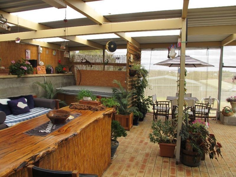 57 Emily Street, Esperance WA 6450