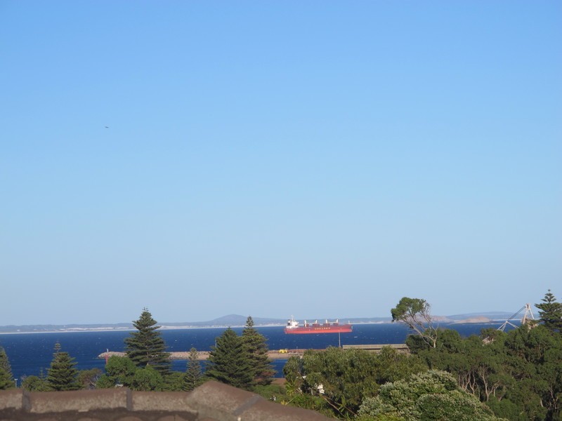 57 Emily Street, Esperance WA 6450