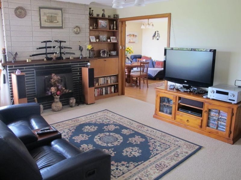 57 Emily Street, Esperance WA 6450