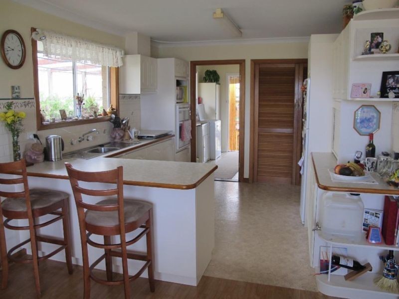 57 Emily Street, Esperance WA 6450