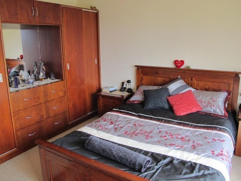 57 Emily Street, Esperance WA 6450