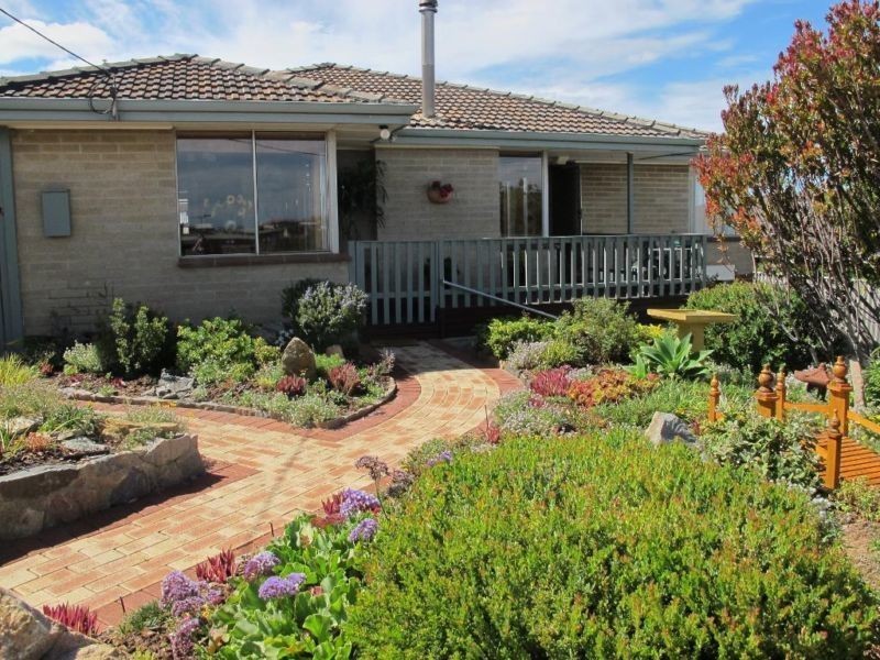 57 Emily Street, Esperance WA 6450