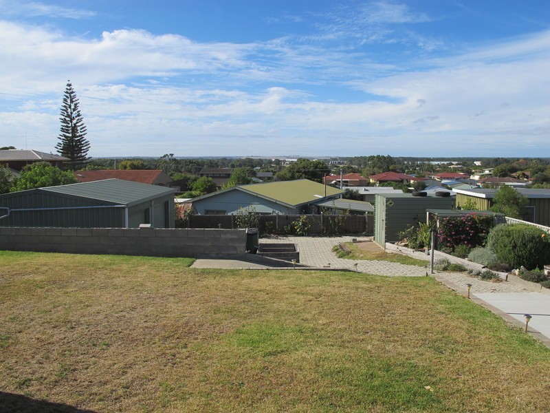 57 Emily Street, Esperance WA 6450