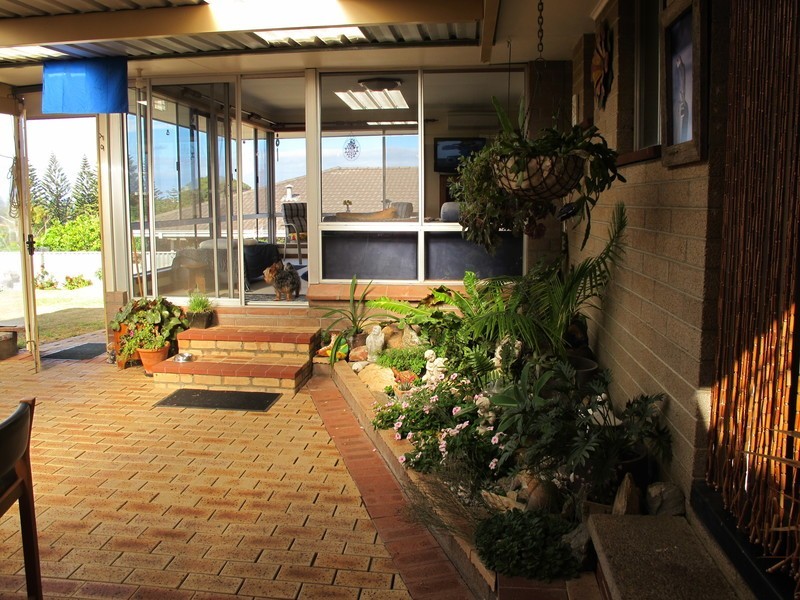 57 Emily Street, Esperance WA 6450