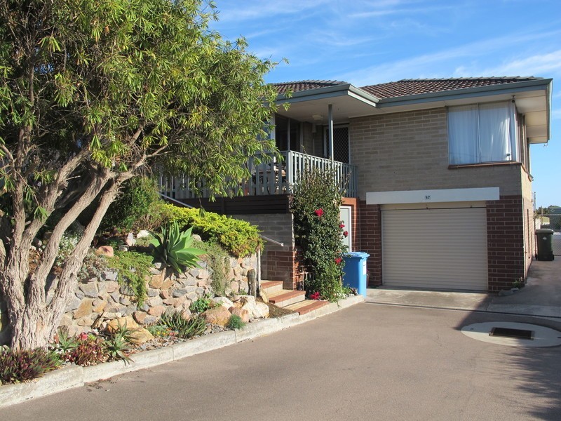 57 Emily Street, Esperance WA 6450