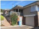 57 Emily Street, Esperance WA 6450