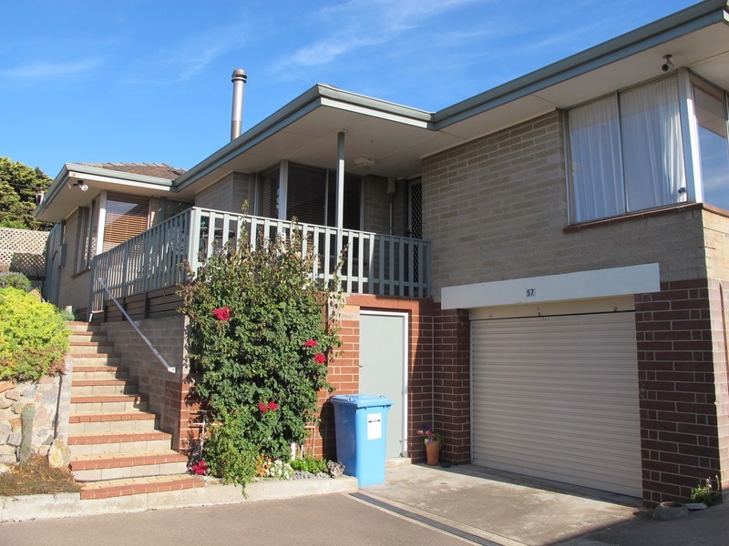57 Emily Street, Esperance WA 6450
