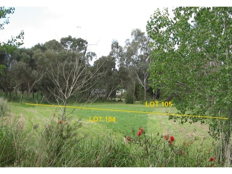 18A Webb Street, Macclesfield SA 5153