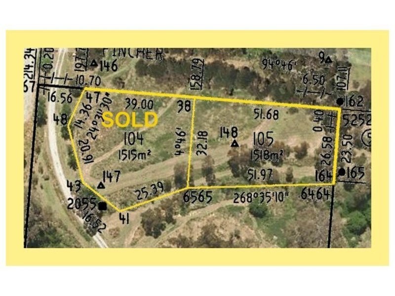 18A Webb Street, Macclesfield SA 5153