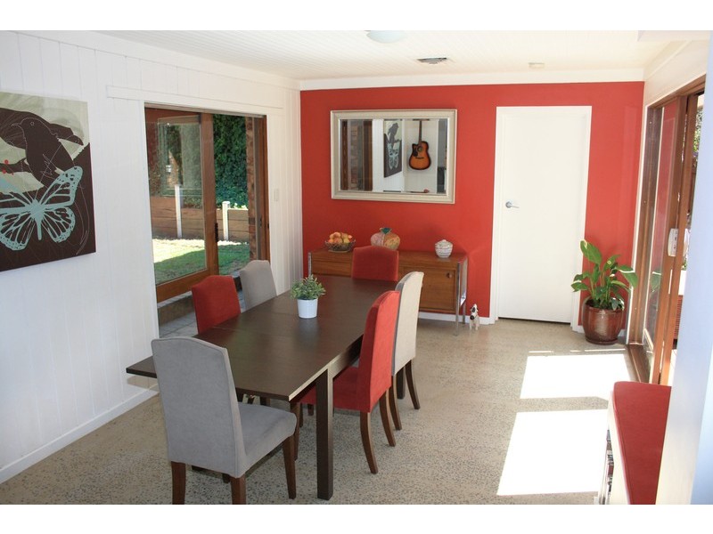 10 Wynfield Drive, Highton VIC 3216