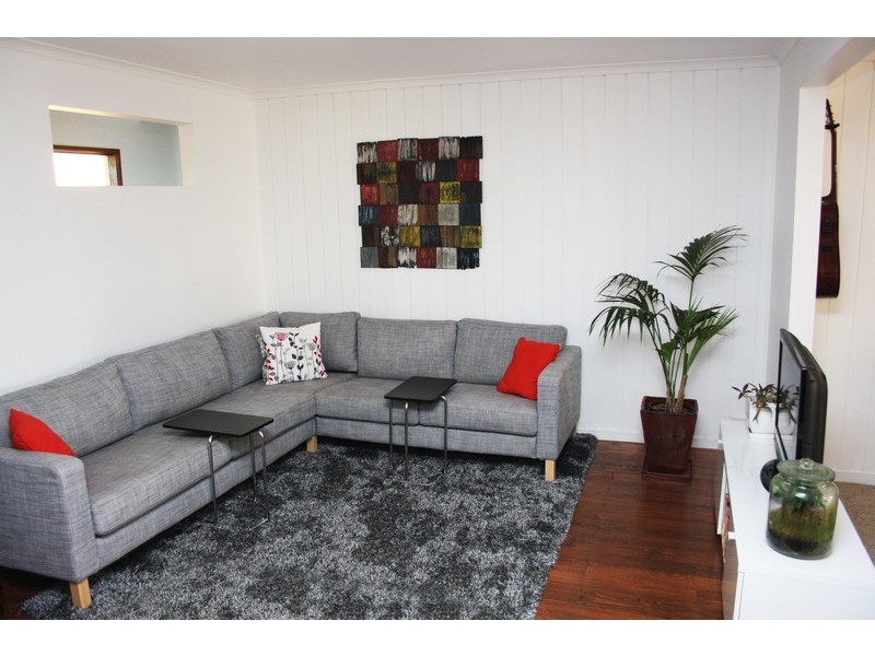 10 Wynfield Drive, Highton VIC 3216