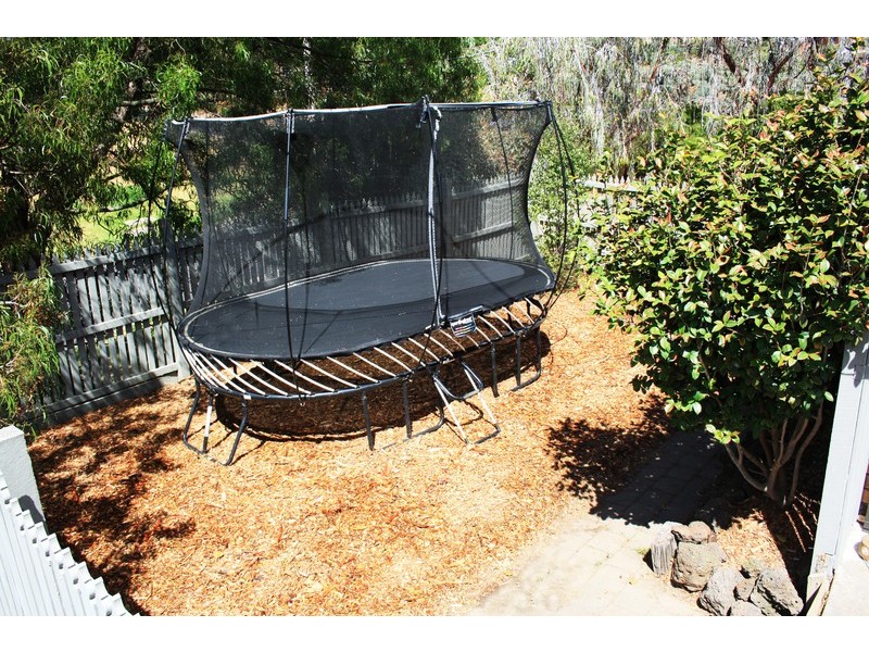 10 Wynfield Drive, Highton VIC 3216