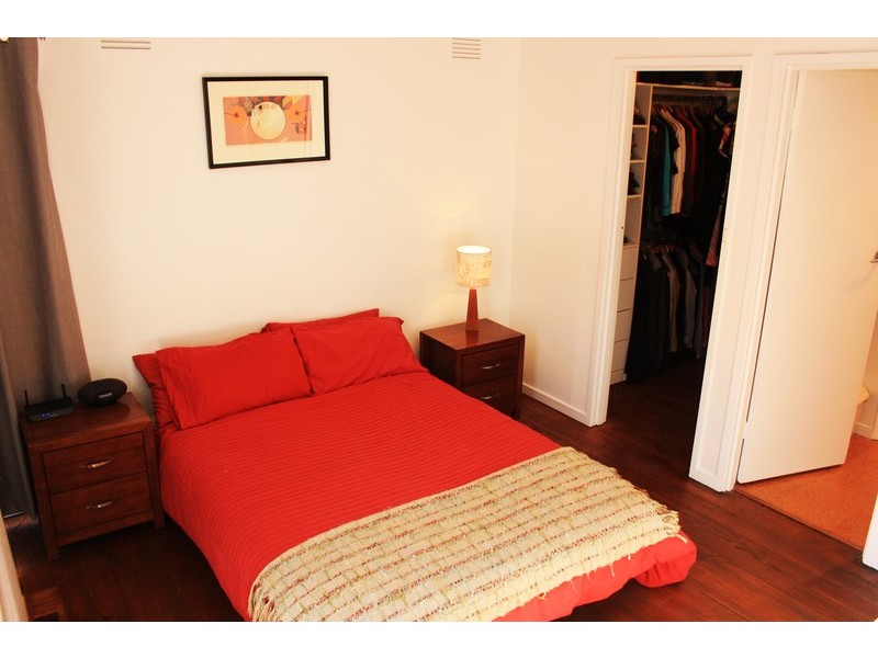 10 Wynfield Drive, Highton VIC 3216