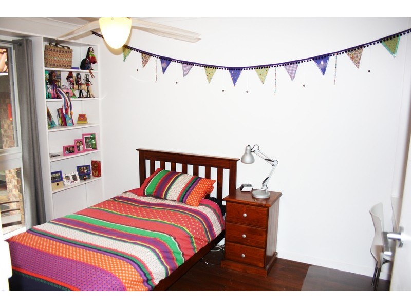 10 Wynfield Drive, Highton VIC 3216