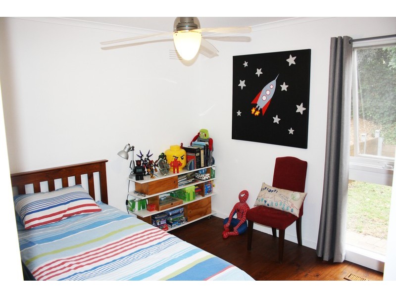 10 Wynfield Drive, Highton VIC 3216