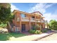 2507 Toodyay Road, Gidgegannup WA 6083