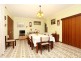 2507 Toodyay Road, Gidgegannup WA 6083