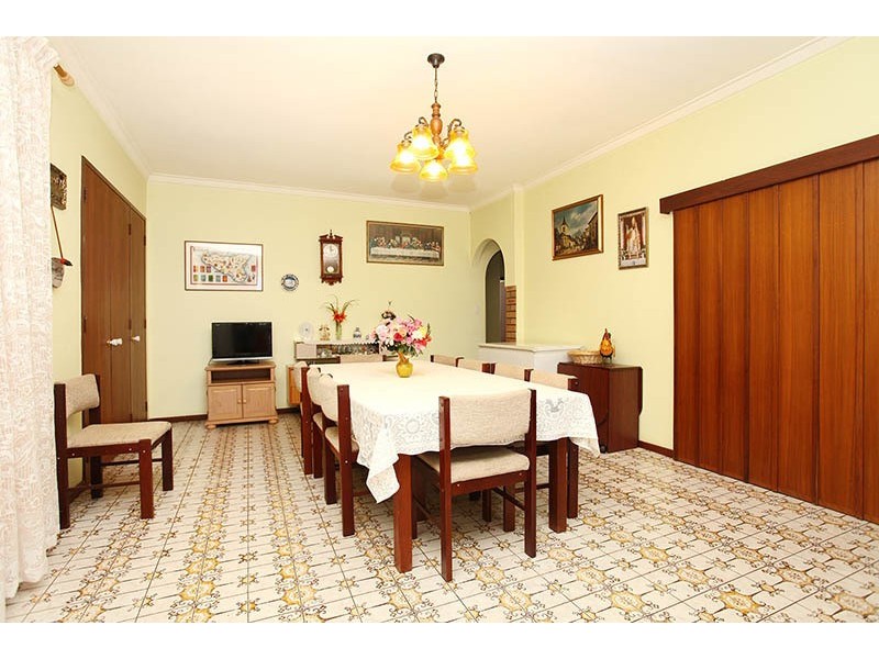 2507 Toodyay Road, Gidgegannup WA 6083