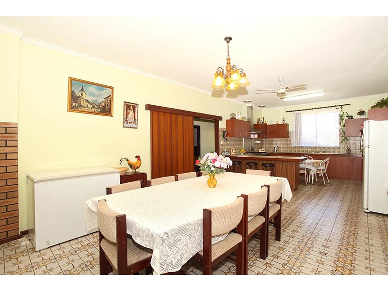 2507 Toodyay Road, Gidgegannup WA 6083