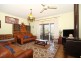 2507 Toodyay Road, Gidgegannup WA 6083