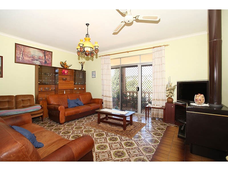 2507 Toodyay Road, Gidgegannup WA 6083