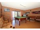 2507 Toodyay Road, Gidgegannup WA 6083