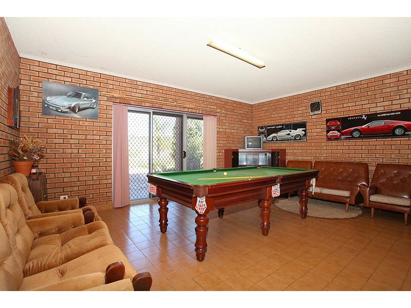 2507 Toodyay Road, Gidgegannup WA 6083