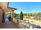 2507 Toodyay Road, Gidgegannup WA 6083